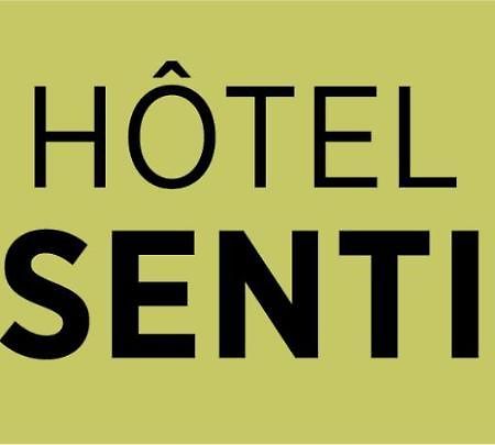 Logis - Belle Hotel, Lille-Ouest Bailleul  Eksteriør bilde